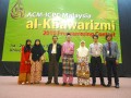 Tn DSC 0857